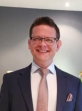 Dragos Balhui — Co-Founder & Technical Director at DailyBeBetter